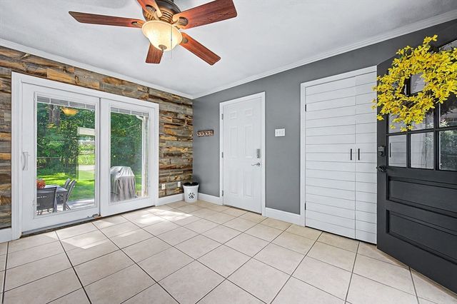 25 Claire Drive, Attleboro, MA 02703