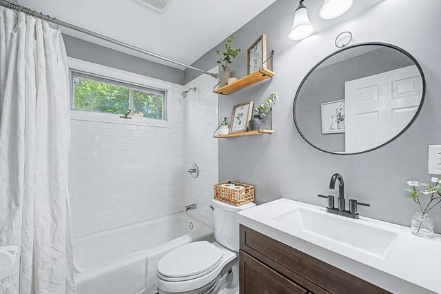 25 Claire Drive, Attleboro, MA 02703