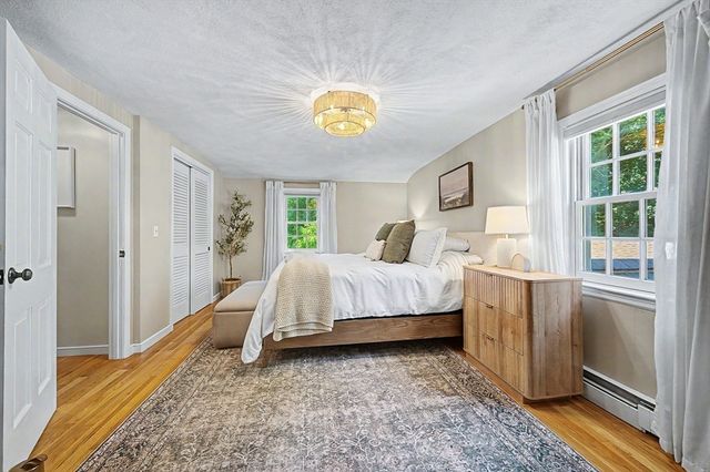 25 Claire Drive, Attleboro, MA 02703