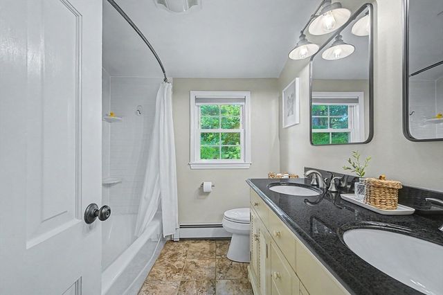 25 Claire Drive, Attleboro, MA 02703