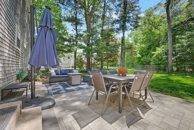 25 Claire Drive, Attleboro, MA 02703