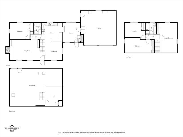 25 Claire Drive, Attleboro, MA 02703