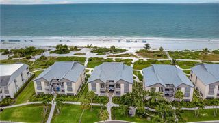 2255 W Gulf DR 127, Sanibel, FL 33957