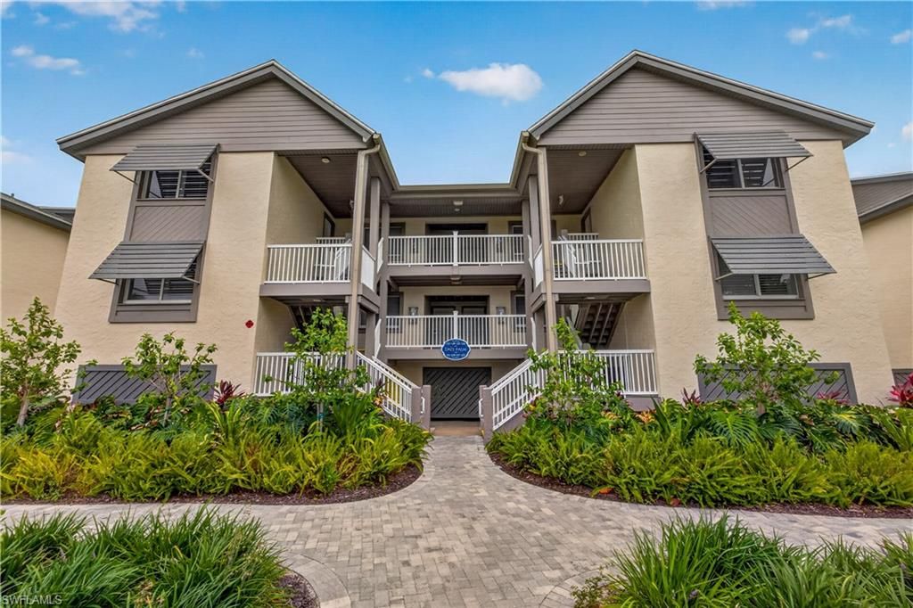 2255 W Gulf DR 127, SANIBEL, FL 33957 — photo 2