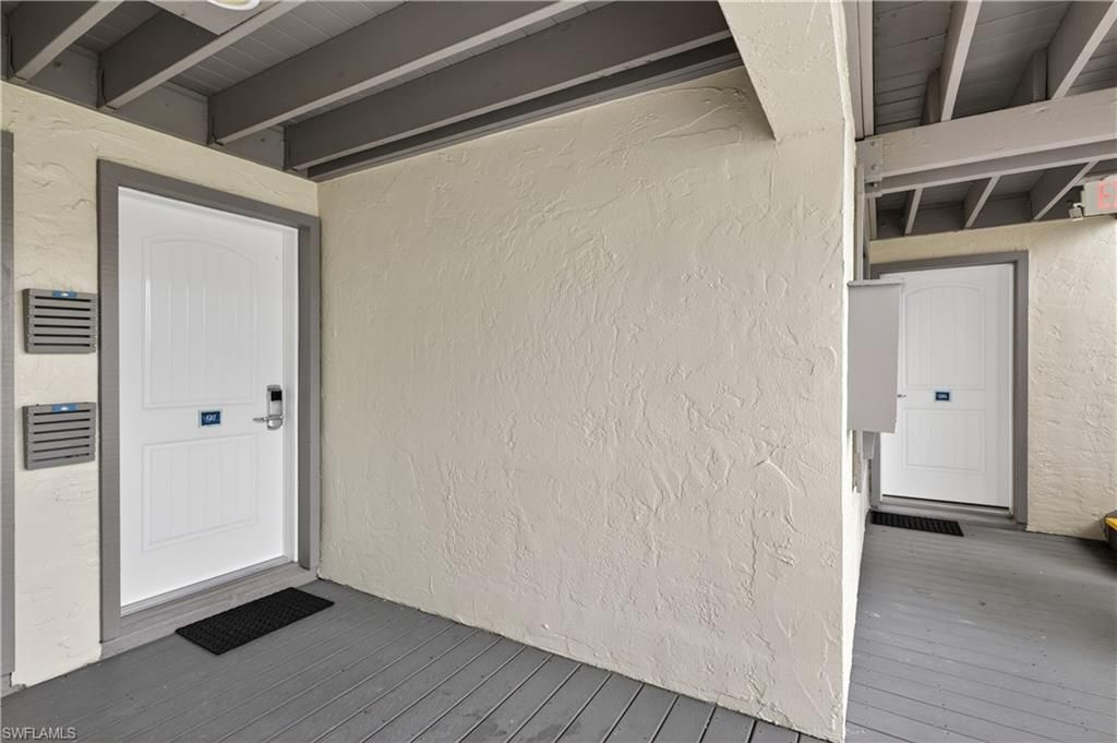 2255 W Gulf DR 127, SANIBEL, FL 33957 — photo 3