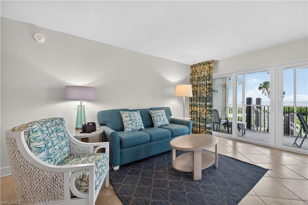 2255 W Gulf DR 127, SANIBEL, FL 33957 — photo 4