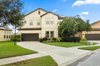 11807 CROSS VINE DRIVE, Riverview, FL 33579