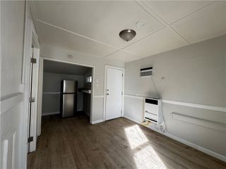 4036 4th Street, Riverside, CA 92501