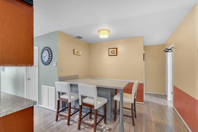 7500 NW 66th Ter, Tamarac, FL 33321