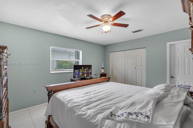 7500 NW 66th Ter, Tamarac, FL 33321