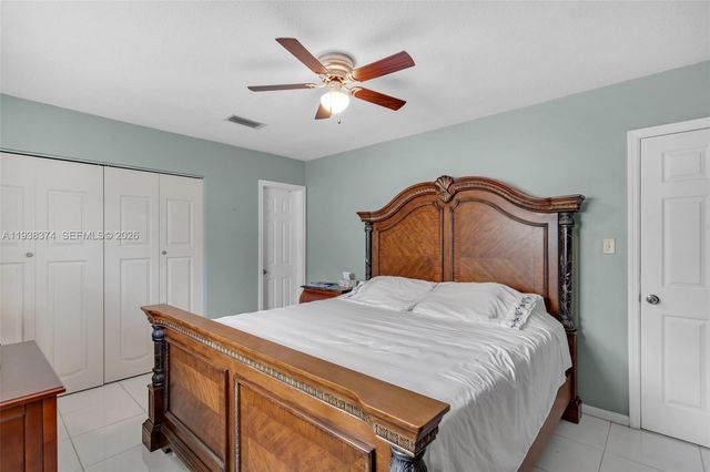 7500 NW 66th Ter, Tamarac, FL 33321