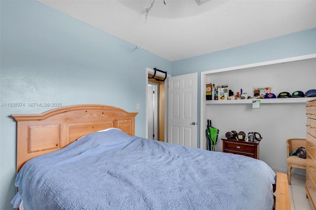 7500 NW 66th Ter, Tamarac, FL 33321