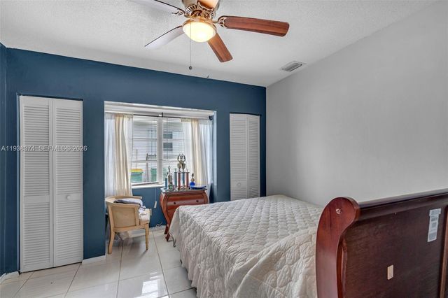 7500 NW 66th Ter, Tamarac, FL 33321