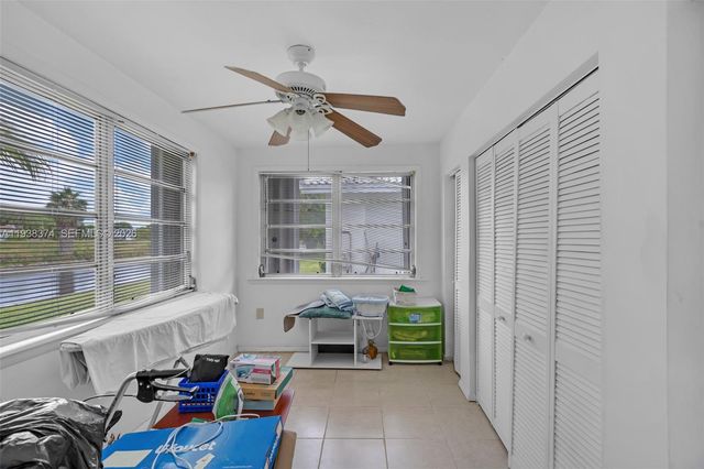 7500 NW 66th Ter, Tamarac, FL 33321