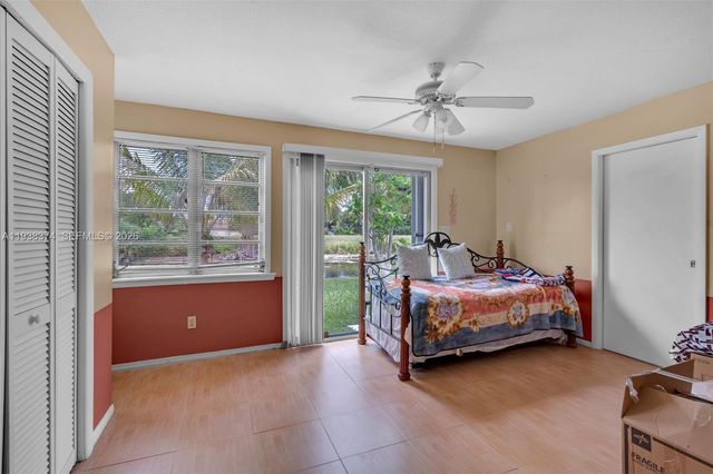 7500 NW 66th Ter, Tamarac, FL 33321