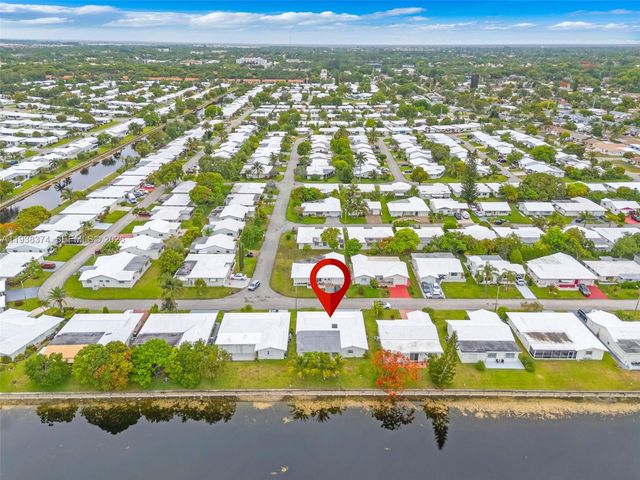 7500 NW 66th Ter, Tamarac, FL 33321
