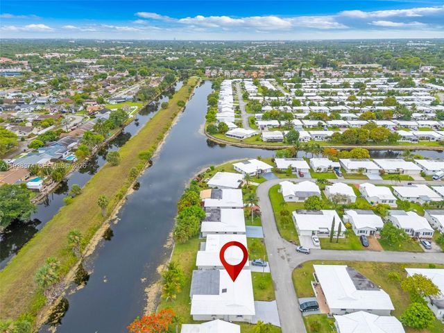 7500 NW 66th Ter, Tamarac, FL 33321