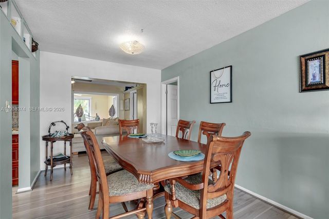 7500 NW 66th Ter, Tamarac, FL 33321