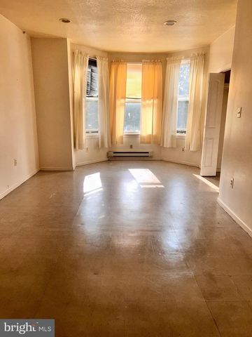 2213 N 33RD ST #2, Philadelphia, PA 19132