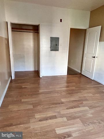 2213 N 33RD ST #2, Philadelphia, PA 19132