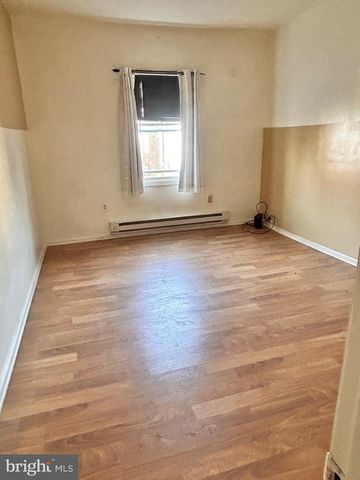 2213 N 33RD ST #2, Philadelphia, PA 19132