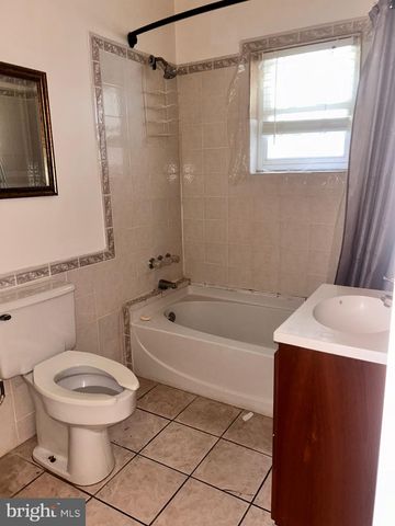 2213 N 33RD ST #2, Philadelphia, PA 19132