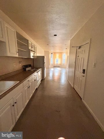 2213 N 33RD ST #2, Philadelphia, PA 19132