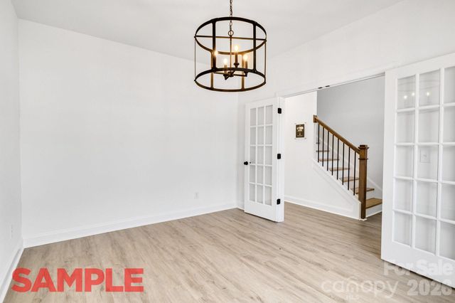 1405 Sanctuary Street, Kannapolis, NC 28083