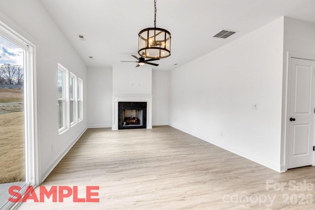 1405 Sanctuary Street, Kannapolis, NC 28083