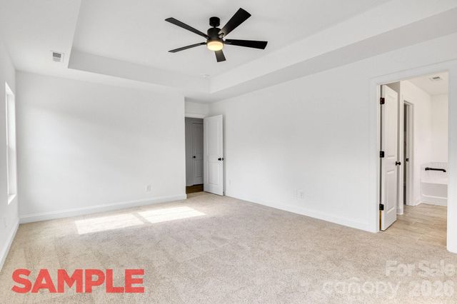 1405 Sanctuary Street, Kannapolis, NC 28083