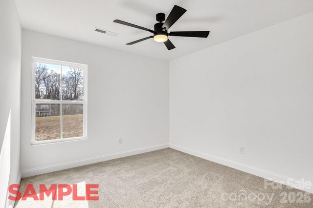 1405 Sanctuary Street, Kannapolis, NC 28083