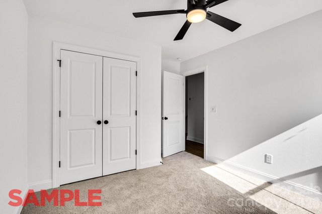 1405 Sanctuary Street, Kannapolis, NC 28083