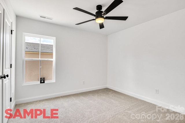 1405 Sanctuary Street, Kannapolis, NC 28083