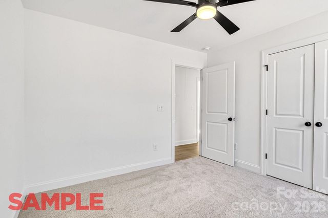1405 Sanctuary Street, Kannapolis, NC 28083