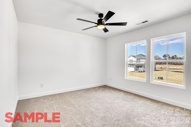 1405 Sanctuary Street, Kannapolis, NC 28083
