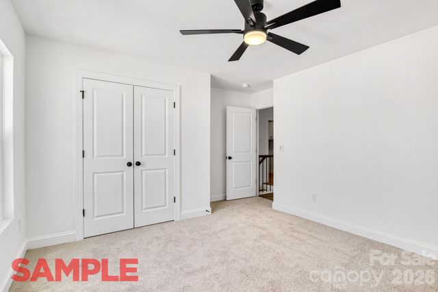 1405 Sanctuary Street, Kannapolis, NC 28083