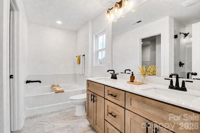 1405 Sanctuary Street, Kannapolis, NC 28083