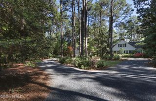 1335 Midland Road, Southern Pines, NC 28387