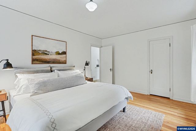 2415 Cottage St SE, Salem, OR 97302