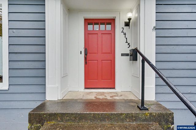 2415 Cottage St SE, Salem, OR 97302