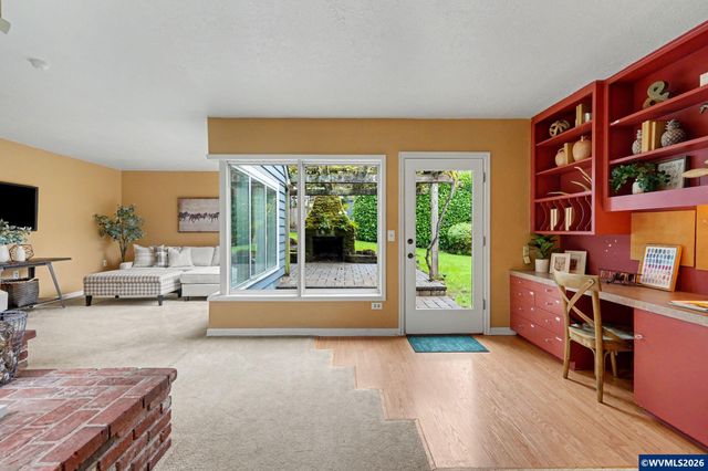 2415 Cottage St SE, Salem, OR 97302