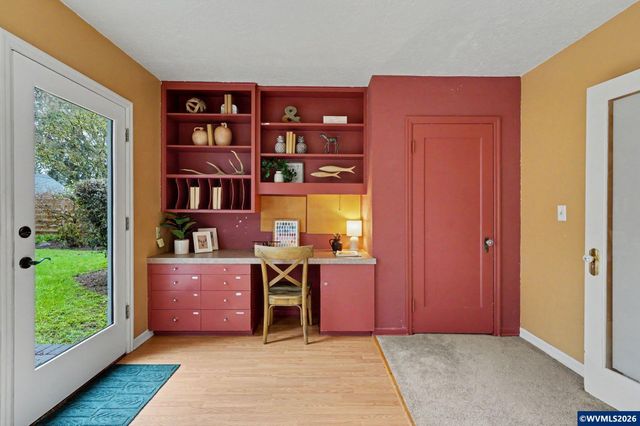 2415 Cottage St SE, Salem, OR 97302