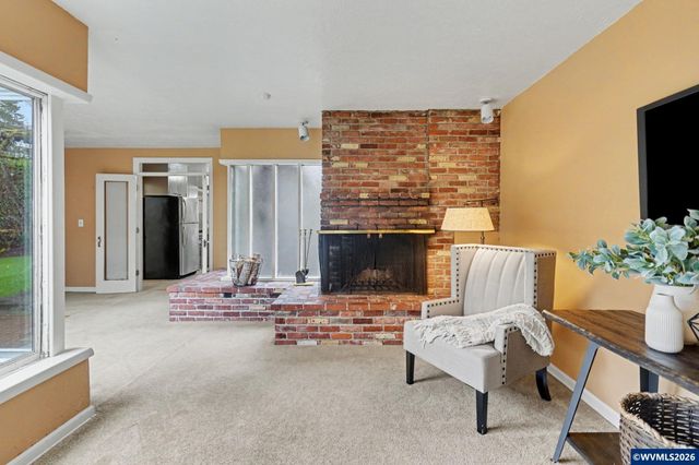 2415 Cottage St SE, Salem, OR 97302