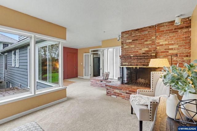 2415 Cottage St SE, Salem, OR 97302