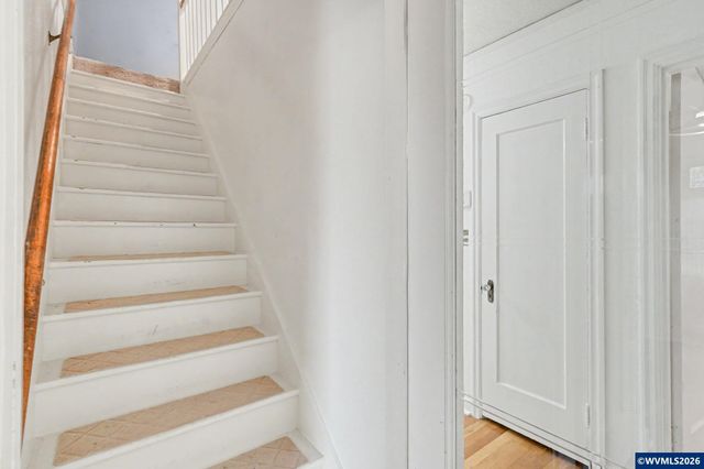 2415 Cottage St SE, Salem, OR 97302