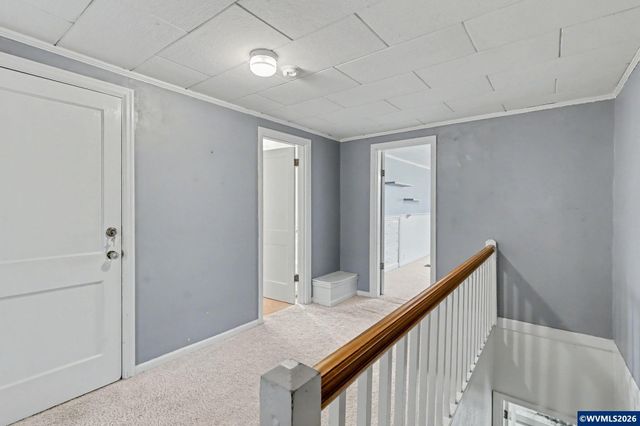 2415 Cottage St SE, Salem, OR 97302