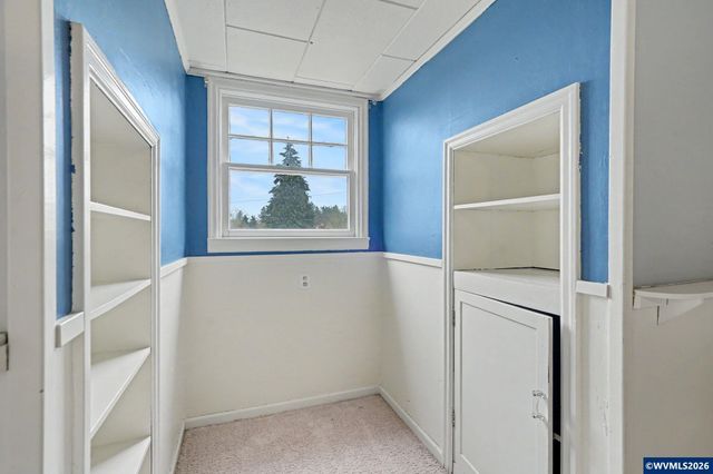 2415 Cottage St SE, Salem, OR 97302