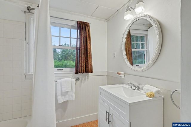 2415 Cottage St SE, Salem, OR 97302