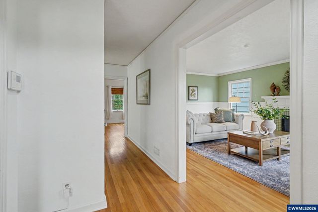 2415 Cottage St SE, Salem, OR 97302