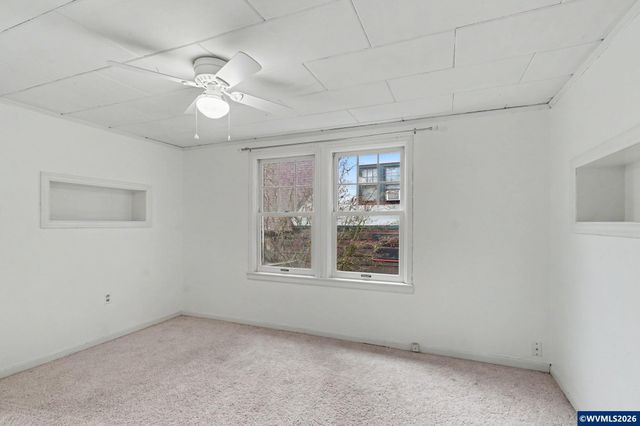 2415 Cottage St SE, Salem, OR 97302